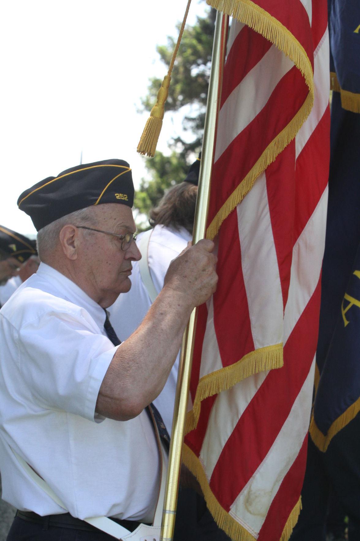 Legion_Pleasant_Hill_246.JPG